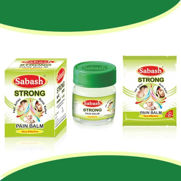 Aachi Group tweet media