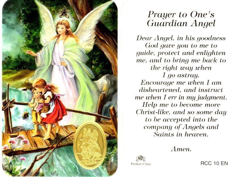 guardian-angel-prayer-catholic-printable