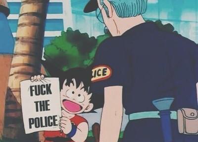 TriiGoku tweet picture