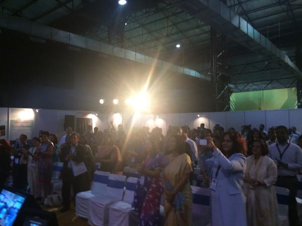 Jasmmin Kohli tweet media