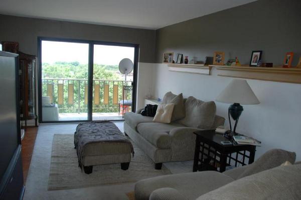 offbasehousing tweet picture