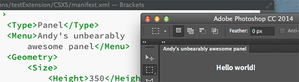 Embedded image permalink