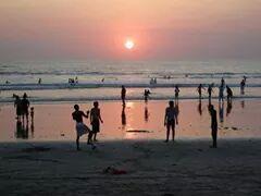 Dhio_345's tweet photo. http://t.co/i4J8rTXilF