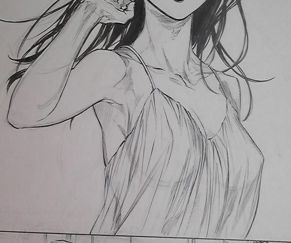 竹内友 月マガ今月号の ボールルームへようこそ もよろしくお願い致します 本編ダイジェスト Http T Co 8t80axo4vx