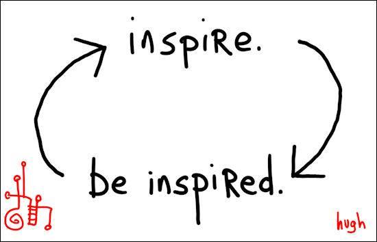 AdWorldHealth tweet picture