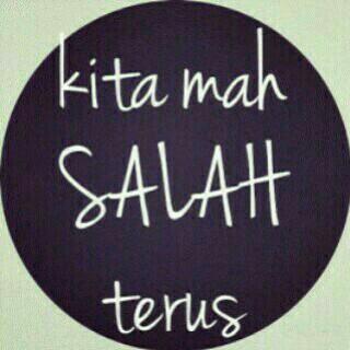 Dhio_345's tweet photo. http://t.co/ljZYCg7ouu
