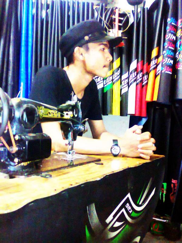 Dhio_345's tweet photo. http://t.co/2girBxhXwY