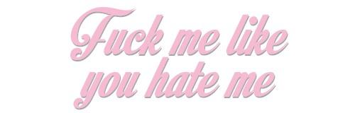 Luscious_Lexie's tweet photo. http://t.co/l7REAcIzc9