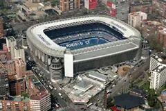 Dhio_345's tweet photo. http://t.co/9YVB1UbWPx