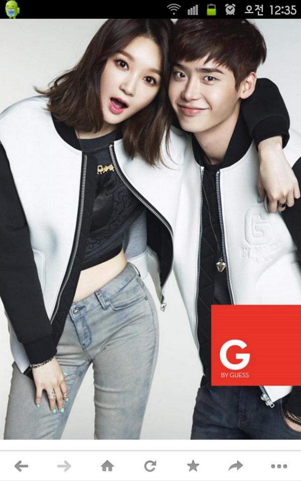 kk5339000's tweet photo. G by Guess  9월 5일~10일까지 브랜드데이 10%세일 들어갑니다. 대전은행점으로 고고~~~♥ http://t.co/hvX8RR0xE7
