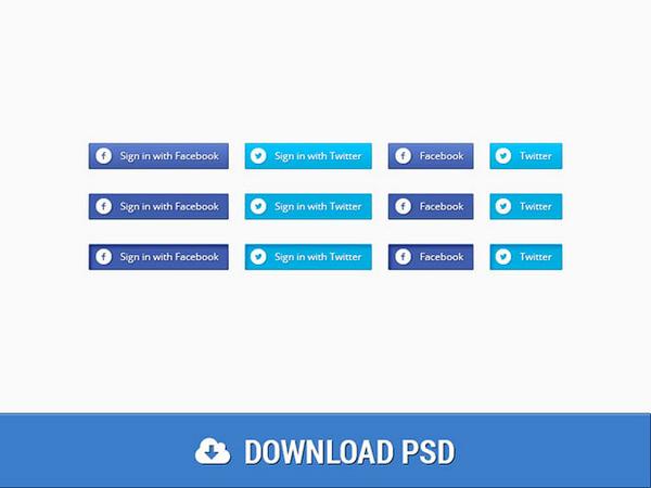 download soft sensors for monitoring and control of industrial