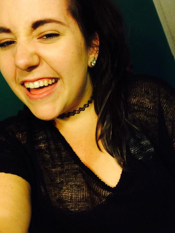 amanduhmn's tweet photo. I joined the club...... #BelowBasic http://t.co/kRSvsxGLeV