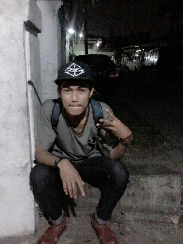 Dhio_345's tweet photo. http://t.co/Vx3OLo8f1N