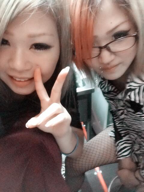 ちゅんみく Chunmiku1101 Twitter