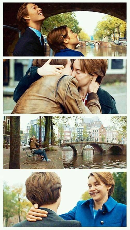 María José Rivas A. (@Maria_JoseRA) | Twitter