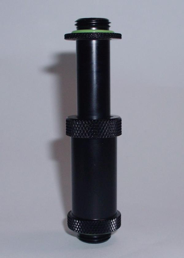 NOoviiDaaadee... confira.

produto.mercadolivre.com.br/MLB-586329724-…