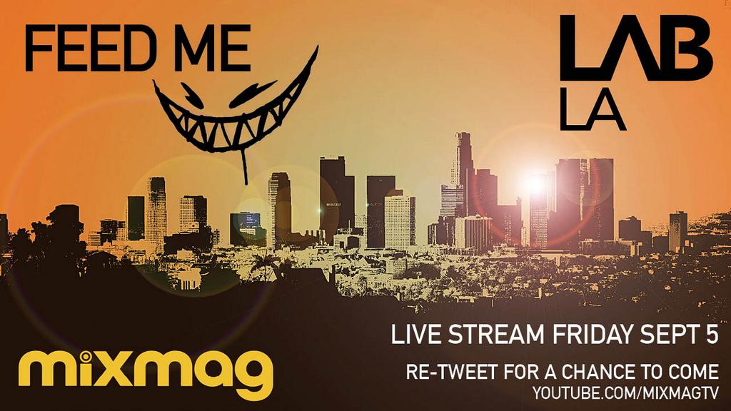 Embedded image permalink