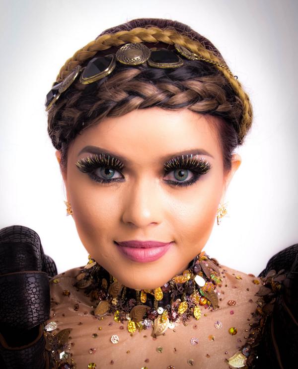 Talenta Indonesia tweet media