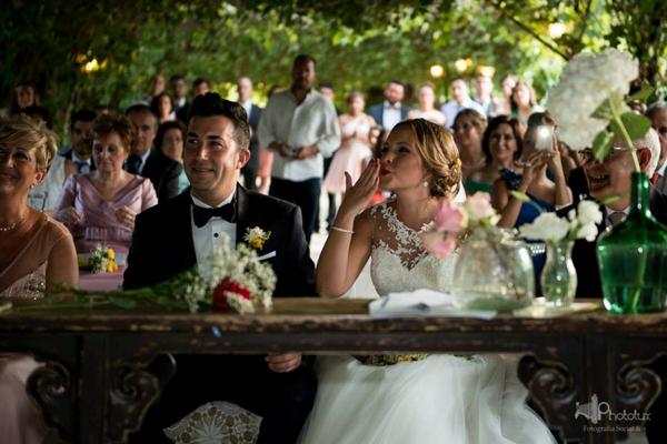 PhotoLux_'s tweet photo. Pequeña muestra de la preciosa boda que vivimos este pasado mes de julio en Córdoba, con Belén y Jesús. http://t.co/vY3gCO25Nc