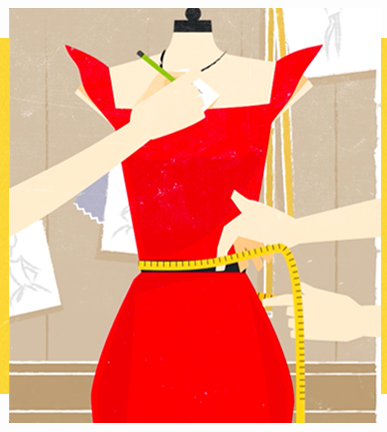 AstraFit's tweet photo. Ukrainian company Dressboom - the world’s first swap platform who integrated electronic fitting room AstraFit! http://t.co/fdvhsGTh1w
