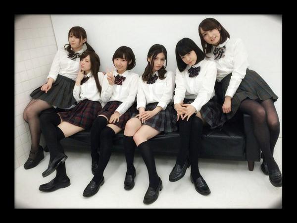 Bww0csyCYAA0R4d.jpg?format=jpg