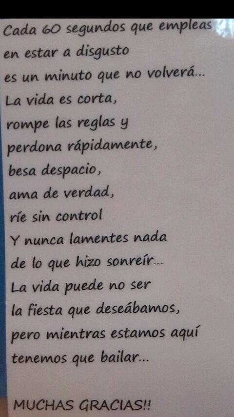 Joselopezalc's tweet photo. http://t.co/wBiK8TtoT1