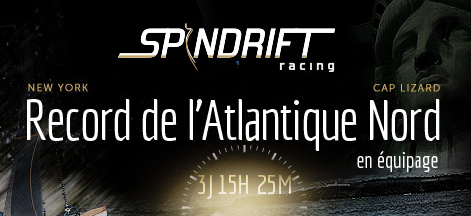 VirtualRegatta's tweet photo. Faites vous partie des heureux รฉlus sur le record @spindriftracing virtuel ? http://t.co/dO5zcjvlXx #atlrecord http://t.co/GLt5aLsPem