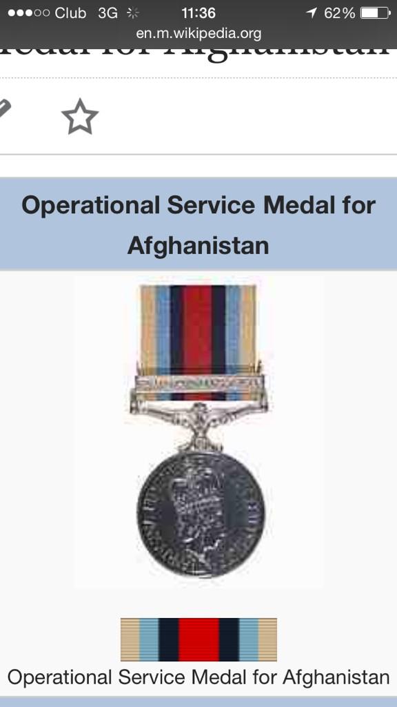 Ben Walker 🟣 tweet media