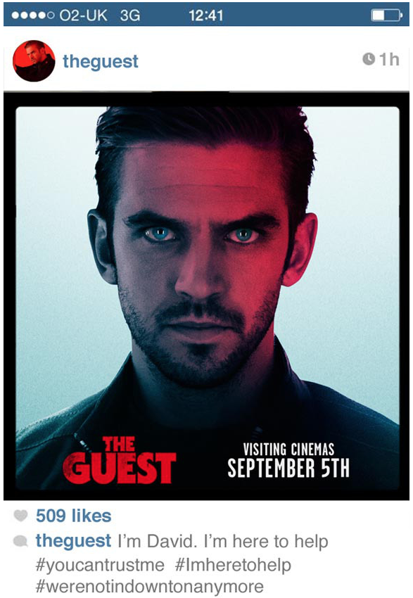 Ever wondered what it would be like if famous film psychos had Instagram? pissedoffgeek.com/2014/09/04/if-… (via <a href="/pissedOgeek/">PissedOffGeek.com</a>)