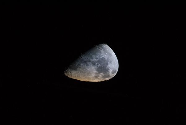 Look Homeward 🌌 tweet media