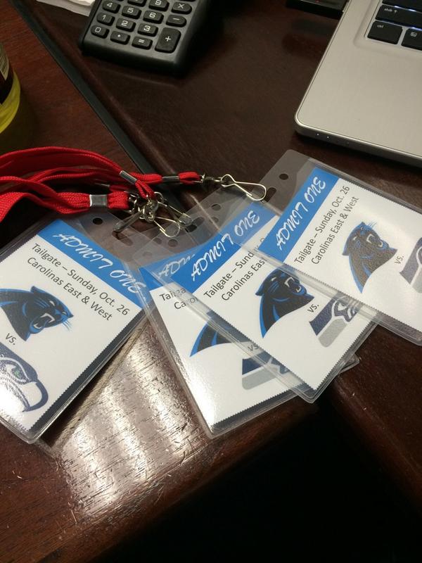 dcc419's tweet photo. Are you guys in yet????? @ADPCarolinaWest @JoshuaScutt @mdavis2930 @NatalieRullo @TheRealJPeel http://t.co/MRZVDbRYSZ