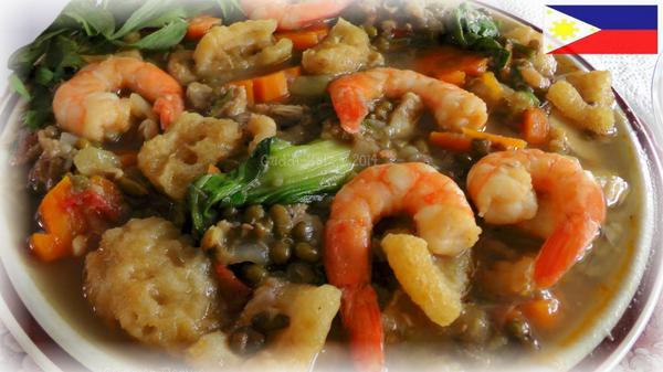 Cookpinoy tweet picture