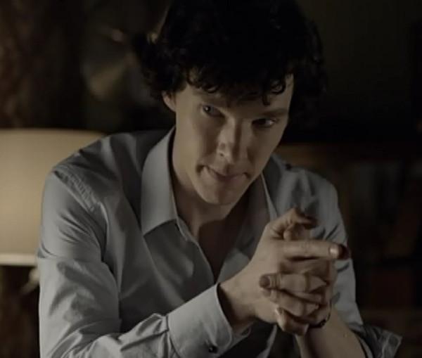 SherlockPic's tweet photo. https://t.co/37IU4DVQvn