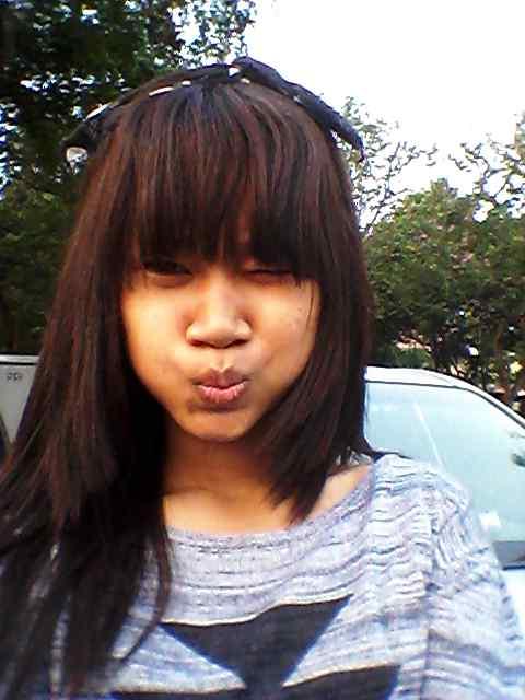 Beautyisayu (@leader_greatdis) on Twitter photo 