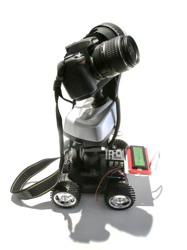 Timeblocks2014's tweet image. #Nikon d3100 takes a ride.