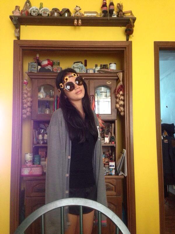 Brandoncher08's tweet image. #steptumblr 😂