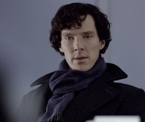 SherlockPic's tweet photo. https://t.co/vb5lXciuQd