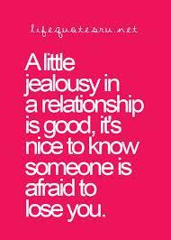 030Maya's tweet image. 