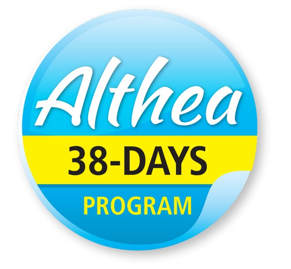 altheagroup's tweet photo. Know more about Laminine 38 Days Program! Visit http://t.co/8DRhDxaZvh http://t.co/LzYiXdgyQz