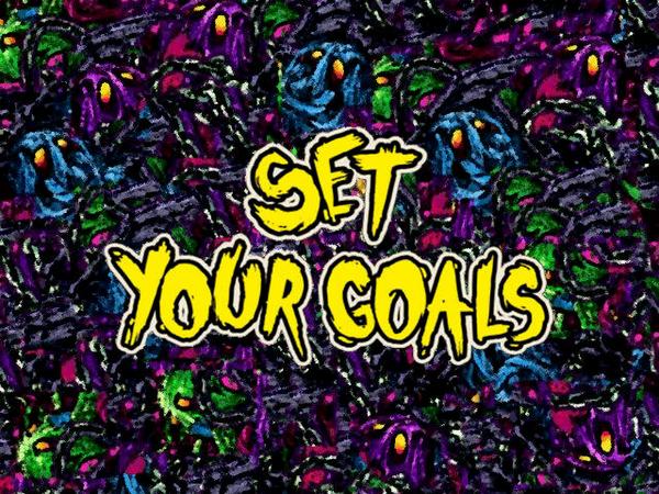 Break down break down break down