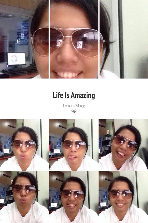 jangjeung's tweet image. #waitingforHim
#BrideGroom