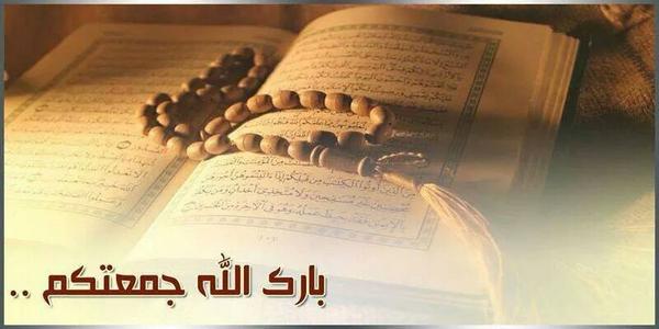fawzi4334's tweet photo. http://t.co/9sf2E7Xt8s