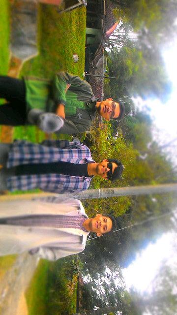 Idhamtri's tweet photo. keren sekali RT @DikdikAli 

6th - Allah Maha Perkasa \m/ #AsmaulHusna http://t.co/Un4UMeGnZ7