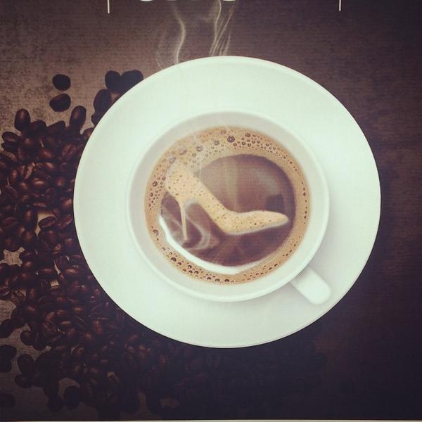 Good morning Uzurii Lovers!