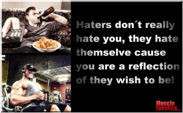 DudeLift's tweet photo. TRUTH http://t.co/tgs4DDTJE0