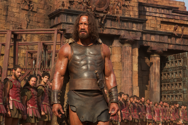 paramount_spain's tweet photo. Ha llegado el día. #Hércules escribirá su destino. ¡Hoy estreno en cines! http://t.co/g5TIQyAOyV