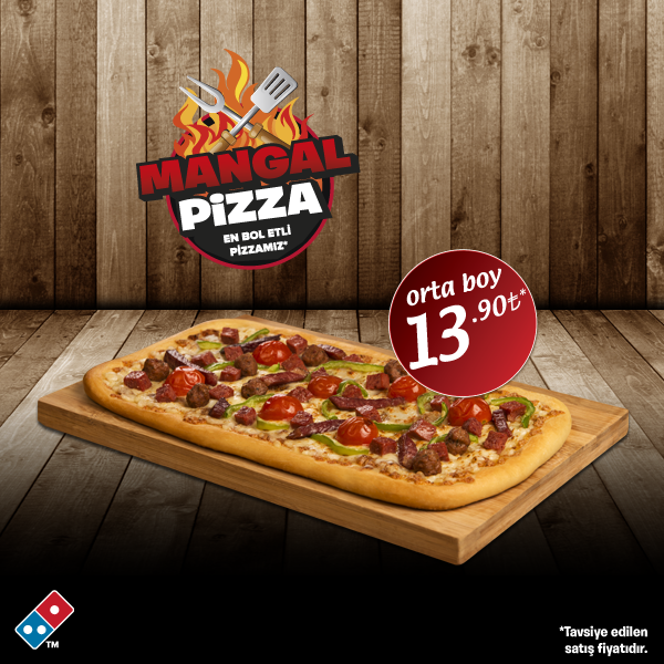 Neden Cok Ac Olmasaniz Bile Her Zaman Buyuk Boy Pizza Almalisiniz Yemek Com