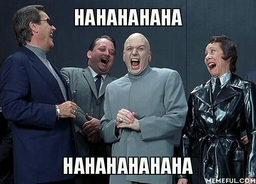 wajehsh's tweet photo. Meanwhile #IK and #TUQ after #AitzazAhson speech
#inquilabmarch #AzadiMarchPTI
@fasi_zaka http://t.co/9U4CwCHhzB