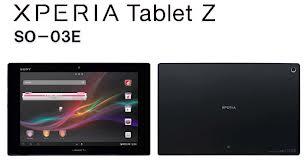 Smartgadget Smartgadgetst Twitter