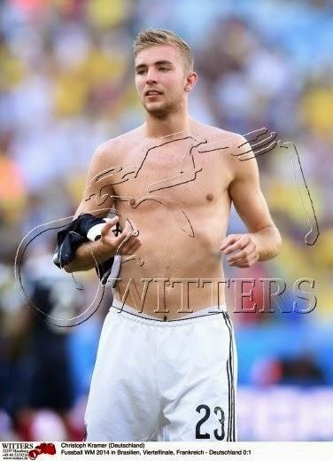 Image Result For Draxler Image Result For Draxler